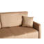 3 Seater Sofa Bed-1418513293
