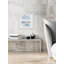 Wonderful Time - Single Picture Frame Print-555279647