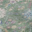 Premium Machine Washable Gurubaksh AMF1154 Global Rug-1169712827