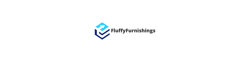 Logo FluffyFurnishings