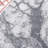 Kayliann Performance Abstract Rug