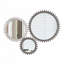  Miroir décoratif rond-1434739518-1434739519
