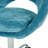 OSP Home Furnishings Milo Task Chair-513061587