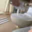 Photos des clients 2 de 4