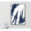 Navy Striking Seams 2-55541727-55541726