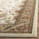 Klose Performance Oriental Rug
