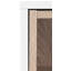 Paco 90cm Sideboard-1936335778