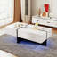 Coffee Table with Storage