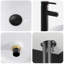 490 mm Bathroom Vanity-834095678