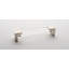 Affinity 5.625" Center to Center Bar Pull-70273042