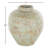 Rianne Ceramic Table Vase