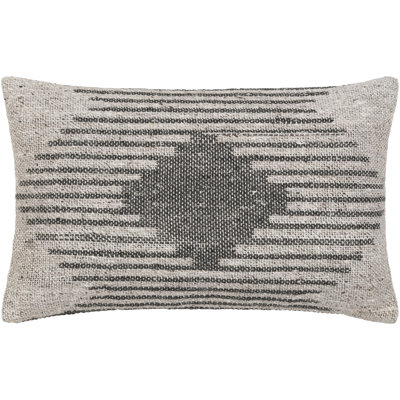 Coussin Mahala