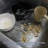 Kitchen Sink Super Strainer