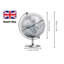 Tabletop Globe