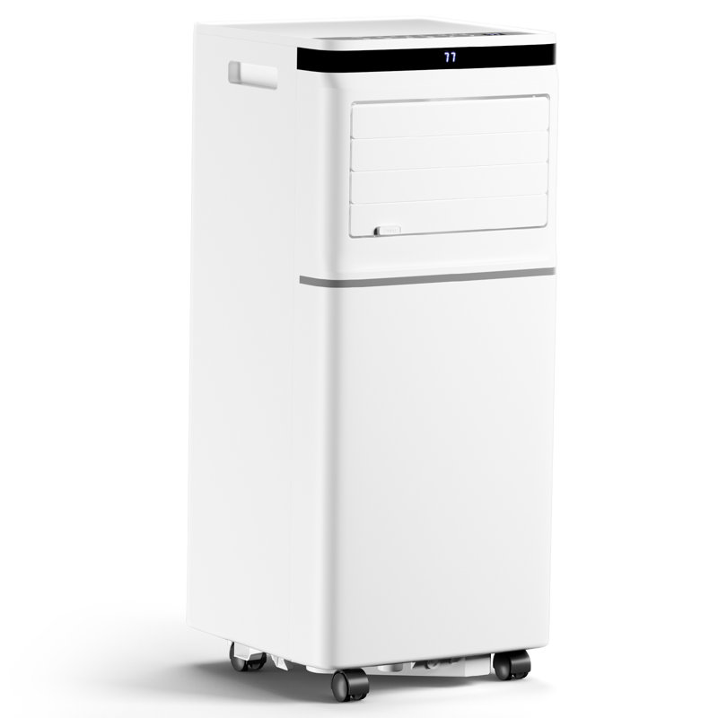 Cs-A5411-8K-El