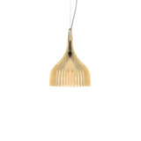 E' Pendant