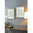 Liana Mirror Framed Wall Art