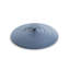 Bourgogne Cast Iron Round Casserole-1398600664-1398600671