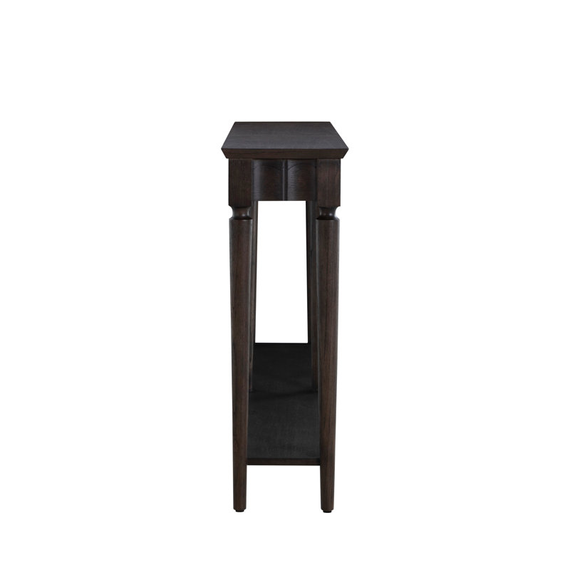 Peterson Long Console - Dark