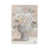 Canvas is unavailable
