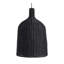 San Antoni Pendant Lamp S-496251505-496251504