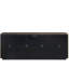 Modern 84'' W Credenza-709102844