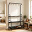 Display Cabinet