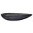 Eden Bath 13'' Black Stone Specialty Bathroom Sink