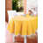Yellow is out of stock selected