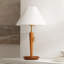 Lampe de table Hadlow