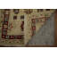 Tapis traditionnel Peshawar 2 x 3