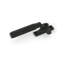 Brompton Locking Fastener  LH-110095789