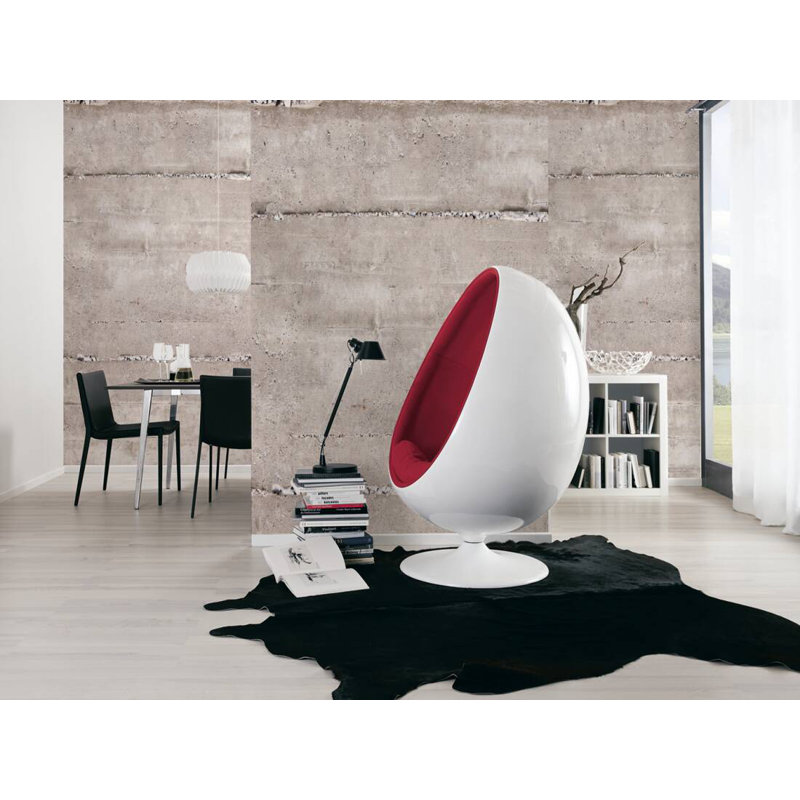Papier peint