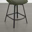 Tabouret de comptoir pivotant-1964962574