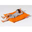 Fatboy® The Original - Bitter orange-42599530