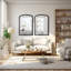 Miroir Chadwood-1827457763-1827457760
