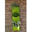 LosPalmos Wall Planter-13637871
