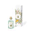Rose Mint Diffuser