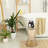 Tregg End Table-1394296902