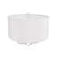 Dukes Metal Buffet Lamp-714628274-714628273