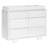 Yuzu 6-Drawer Dresser-88203110