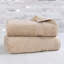 Ensemble de draps de bain ou de serviettes Oleg Heritage-1555546893-1530474251