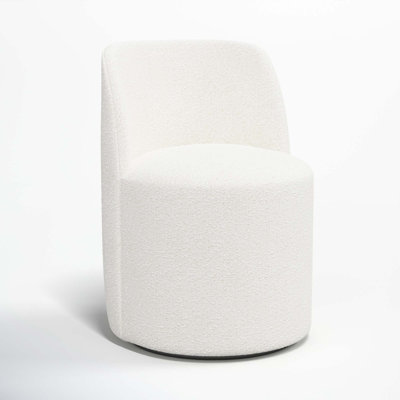 Chaise de salle à manger Begonia