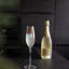 200ml Flute-791782382