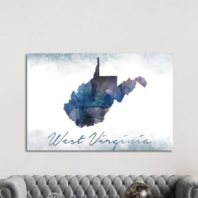 Painting Print