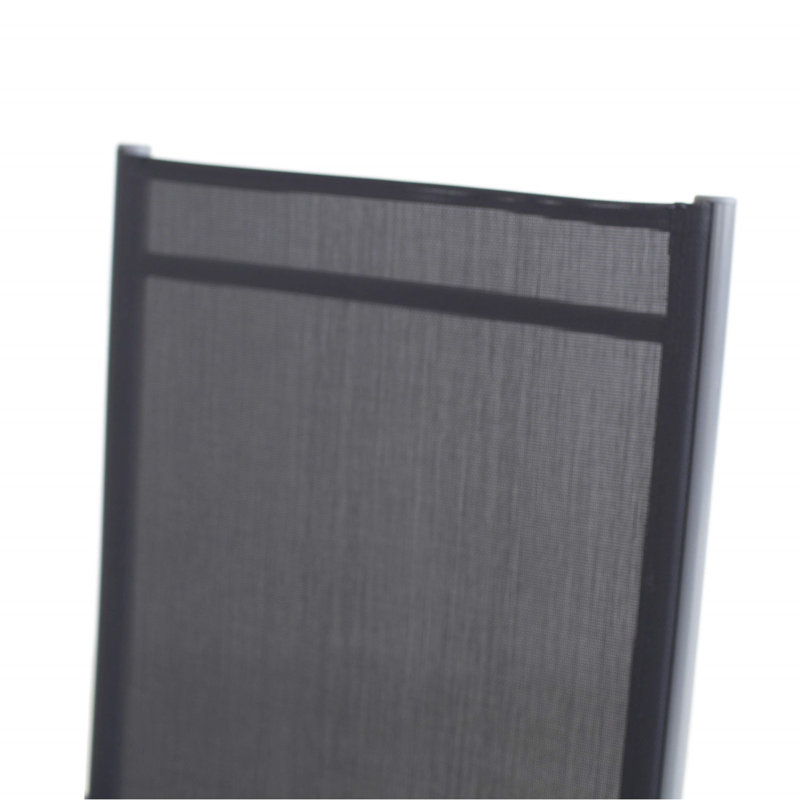 Camping / Beach Folding Chair Folding Chair