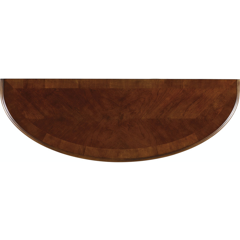 Brookhaven Three Piece Coffee Table Set
