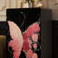 Armoire de rangement Vintage