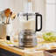 Robot culinaire 9 tasses KitchenAid®-137361797