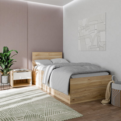 ORKNEY Bed